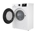Pralka Gorenje W3NGPI62SBS/PL 6 kg 1200 obr/min Slim | SteamTech | silnik Inverter PowerDrive | DrumClean