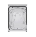 Pralka Gorenje W3NGPI62SBS/PL 6 kg 1200 obr/min Slim | SteamTech | silnik Inverter PowerDrive | DrumClean