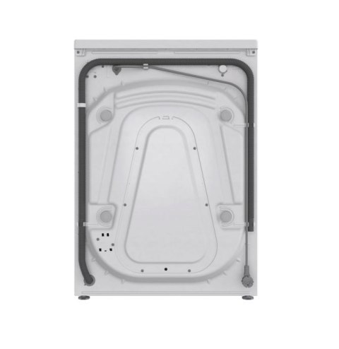 Pralka Gorenje W3NGPI62SBS/PL 6 kg 1200 obr/min Slim | SteamTech | silnik Inverter PowerDrive | DrumClean