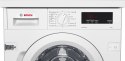 Pralka do zabudowy Bosch WIW24342EU 8 kg 1200 obr/min | AquaStop | EcoSilence Drive | ActiveWater Plus
