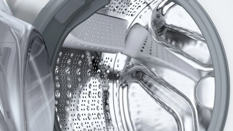 Pralka do zabudowy Bosch WIW24342EU 8 kg 1200 obr/min | AquaStop | EcoSilence Drive | ActiveWater Plus