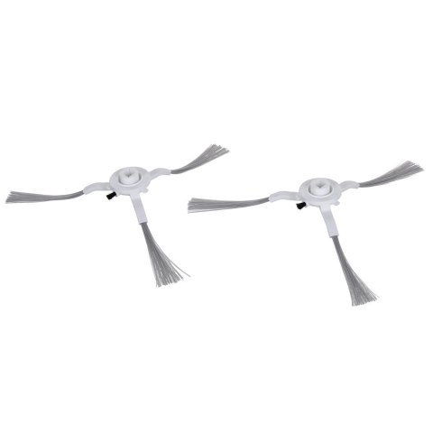 Robot sprzątający EZVIZ RS2