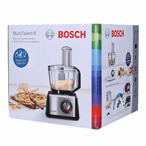 Robot kuchenny BOSCH MC812M865