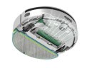 Robot sprzątający iRobot Roomba Combo 205 (biały)