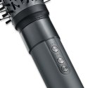 SEVERIN MULTI-STYLIZATOR DO WŁOSÓW, 5W1, 1500W WL 0683