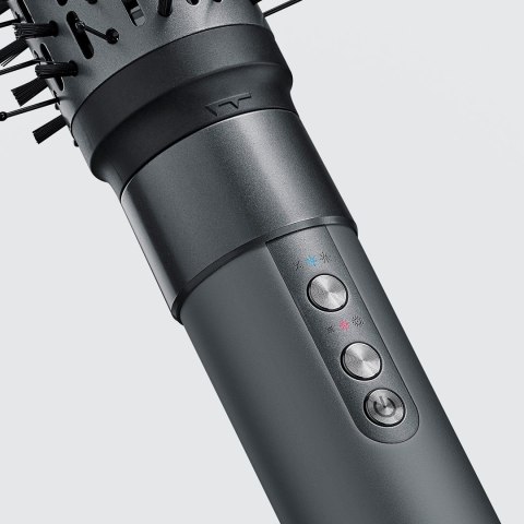 SEVERIN MULTI-STYLIZATOR DO WŁOSÓW, 5W1, 1500W WL 0683