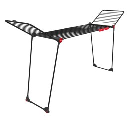 Suszarka Vileda Infinity Flex Ultimate