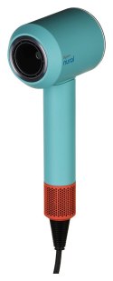 Suszarka do włosów DYSON HD16 Patina Ceramic Blue 515276-01