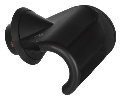 Suszarka do włosów DYSON HD16 Patina Ceramic Blue 515276-01