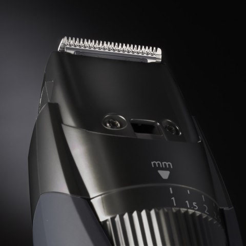 Panasonic Trymer do brody ER-GB44-H503