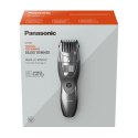 Panasonic Trymer do brody ER-GB44-H503