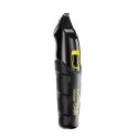 Trymer do brody WAHL Extreme Grip Advan. 09893.0460