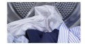 Suszarka BOSCH WQG241ALPL z pompą ciepła, 9kg, klasa D, 64dB, AutoDry