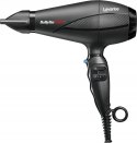 Suszarka do włosów BABYLISS BAB6950IE