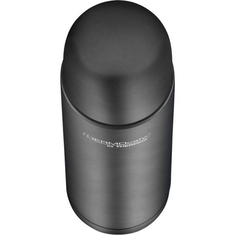 Termos 700 ml THERMOcafé THERMOS - szary