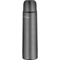 Termos 700 ml THERMOcafé THERMOS - szary