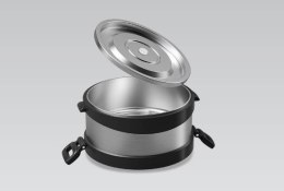 Termos obiadowy MAESTRO MR-1635 (1,5l)