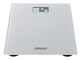 Waga łazienkowa Omron HN-300T2-EGY Intelli IT biały