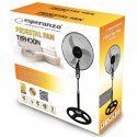 Wentylator stojący Esperanza TYPHOON EHF002KE (kolor czarny)