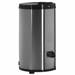 Wirówka Ravanson XPB-2800 X | 6 kg | 2800 obr/min | automatyczne wyważanie wsadu | inox