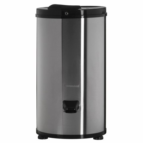 Wirówka Ravanson XPB-2800 X | 6 kg | 2800 obr/min | automatyczne wyważanie wsadu | inox