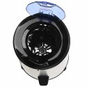 Wirówka Ravanson XPB-2800 X | 6 kg | 2800 obr/min | automatyczne wyważanie wsadu | inox