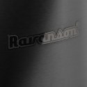 Wirówka Ravanson XPB-2800 X | 6 kg | 2800 obr/min | automatyczne wyważanie wsadu | inox