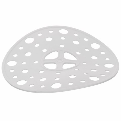 Wirówka Ravanson XPB-2800 X | 6 kg | 2800 obr/min | automatyczne wyważanie wsadu | inox