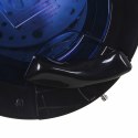 Wirówka Ravanson XPB-2800 X | 6 kg | 2800 obr/min | automatyczne wyważanie wsadu | inox
