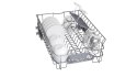 Zmywarka do zabudowy 45 cm BOSCH SPV2HMX42E Serie 2 | klasa B | 10 kpl | ExtraDry | AquaStop