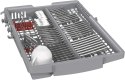 Zmywarka do zabudowy 45 cm BOSCH SPV2HMX42E Serie 2 | klasa B | 10 kpl | ExtraDry | AquaStop