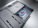 Zmywarka do zabudowy 45 cm BOSCH SPV2HMX42E Serie 2 | klasa B | 10 kpl | ExtraDry | AquaStop