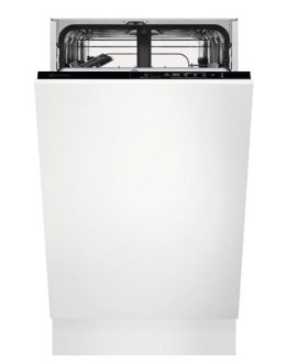 Zmywarka do zabudowy 60 cm ELECTROLUX EEA12100L | klasa C | 13 kpl | AirDry | termoobieg