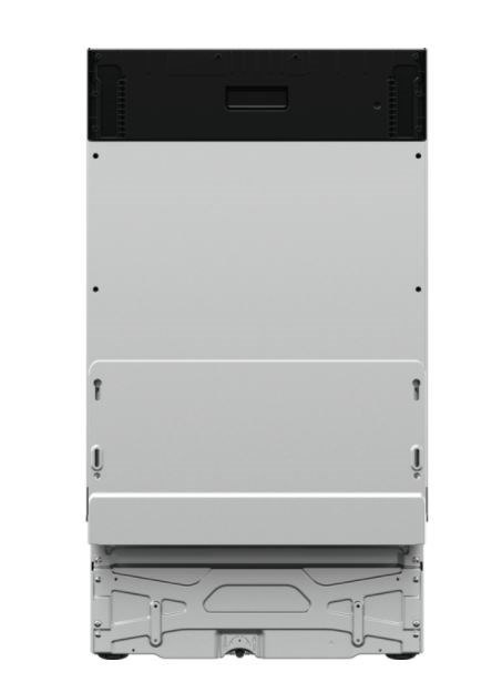 Zmywarka do zabudowy 60 cm ELECTROLUX EEA12100L | klasa C | 13 kpl | AirDry | termoobieg