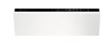 Zmywarka do zabudowy 60 cm ELECTROLUX EEA12100L | klasa C | 13 kpl | AirDry | termoobieg