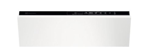 Zmywarka do zabudowy 60 cm ELECTROLUX EEA12100L | klasa C | 13 kpl | AirDry | termoobieg