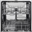 Zmywarka do zabudowy 60 cm ELECTROLUX EEA727200L | klasa B | 15 kpl | AirDry | termoobieg | szuflada na sztućce