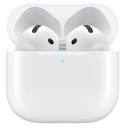 Apple AirPods 4