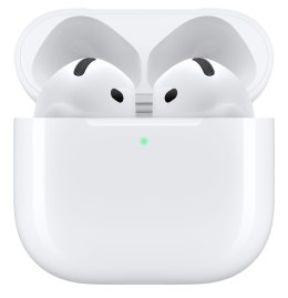 Apple AirPods 4