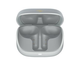 Bezprzewodowe słuchawki TWS Havit TW906 PRO (szary)