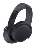 Słuchawki bezprzewodowe nauszne SKULLCANDY Crusher ANC 2 Wireless True Black