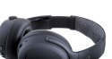 Słuchawki bezprzewodowe nauszne SKULLCANDY Crusher ANC 2 Wireless True Black