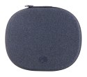 Słuchawki bezprzewodowe nauszne SKULLCANDY Crusher ANC 2 Wireless True Black