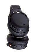 Słuchawki bezprzewodowe nauszne SKULLCANDY Crusher ANC 2 Wireless True Black