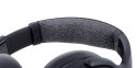Słuchawki bezprzewodowe nauszne SKULLCANDY Crusher ANC 2 Wireless True Black