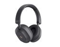 Słuchawki bezprzew. bluetooth Havit H668BT czarny