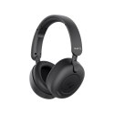 Słuchawki bezprzewodowe bluetooth Havit H655BT czarny
