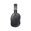 Słuchawki bezprzewodowe bluetooth Havit H655BT czarny