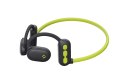 Słuchawki bluetooth Havit E553BT (zielony)