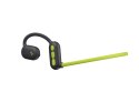 Słuchawki bluetooth Havit E553BT (zielony)